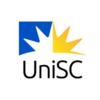 University of the Sunshine Coast (UniSC) - Adelaide Logo