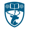 Master of Science - Project Management  Logo