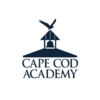 Grade 6 Logo