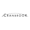 Cranbrook Schools (Amerigo Education) Logo