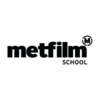 Master of Arts - Screen and Film Production Logo