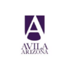 Master of Business Administration (MBA) - Healthcare Administration Logo