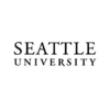 Bachelor of Arts - English - Literature Logo