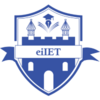 European Institute of Innovation, Entrepreneurship, and Technology Logo