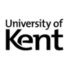 Master of Science - Finance and Economics Logo