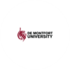 Master of Business Administration - Global with Responsible Leadership Logo