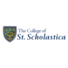 Bachelor of Science - Computer Science Logo