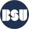 Master of Business Administration Logo