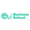 Master in Business Analytics and Data Science (título propio) Logo