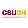 Bachelor of Science - Public Administration - Criminal Justice Administration Logo