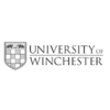 Bachelor of Science (Honours) - Software Engineering Logo