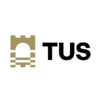 Master of Science - Artificial Intelligence for Business Logo