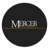 Master of Science - Engineering - Computer Engineering Logo