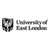 Master of Science - Public Health Logo