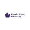 Master of Arts - Education - English as an Additional Language - EAL Logo