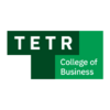 Bachelor of Management and Technology Logo