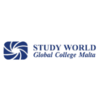 Bachelor of Arts - Management - Day Shift Logo