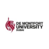 2-Term Pathway - International Year Zero in Business and Law - Continue to Bachelor of Arts - Advertising and Marketing Communication Logo