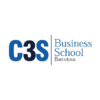 Diploma in Tourism and Hospitality Management (Level 5) Logo