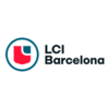 Bachelor in Fashion Design Logo