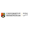 Master of Law - Energy and Environmental Law Logo