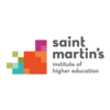 Dual Program - Diploma in Computing & Bachelor of Science (Honours) - Computer Science - Machine Learning and Artificial Intelligence (UoL) Logo