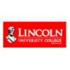 Doctor of Medicine Logo