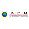 Foundation in Business, Finance and Social Sciences Logo